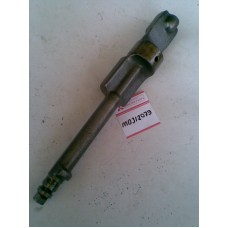 MD312079 MITSUBISHI L300 POMPA TARAFI BALANS MİL